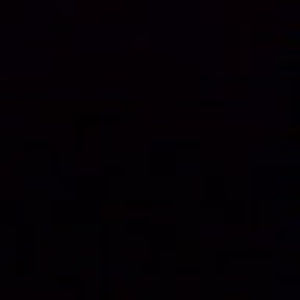 Meet your Posher, Kolton